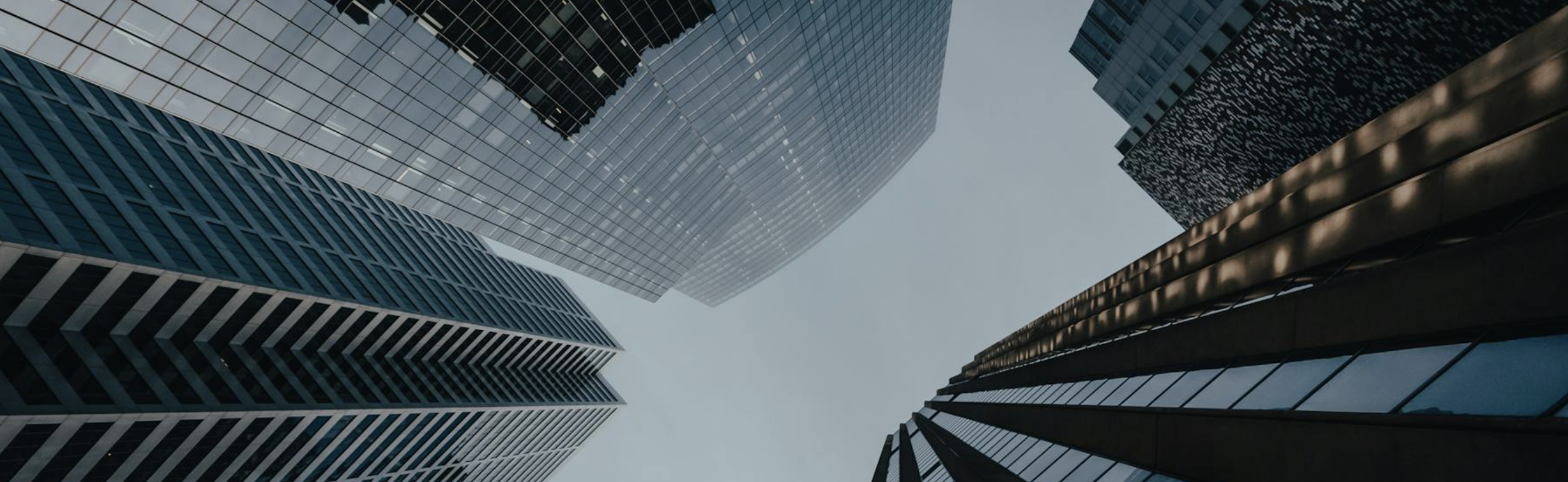 Dubai Real Estate Luxury Banner